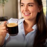 Serie 5400 LatteGo Kaffeevollautomat – 12 Getränke, TFT Display, individuell einstellbar – Bild 7
