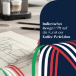Magnifica Evo Next Kaffeevollautomat – 13 Getränke, LatteCrema, Touch Display – Bild 3